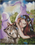 (image for) Protectors